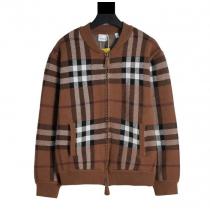 オリジナル お洒落 使い勝手のよさが魅力BURBERRYジャケットブランド 通販