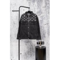 ブランド コピー 通販コートLOUIS VUITTON先行販売 大人気モデル 保温性も抜群