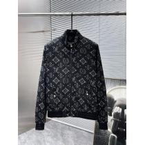 LOUIS VUITTON秋冬シーズン継続トレンド新着 超激得格安 心地よいスーパー コピー ブランド 通販ジャケット