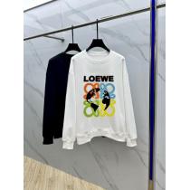 パーカー2026新作/送料込 これは欲しい 上質上品ブランド スーパー コピー 優良店LOEWE