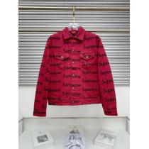 ブランド 偽物 激安 通販高級感演出 好評品 新しいスタイルシュプリームコート