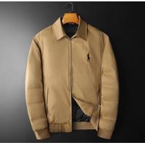 Polo Ralph Laurenダウンジャケット2025秋冬に人気のトレンド新作 おしゃれに着こなせる 注目のアイテムスーパー コピー 販売