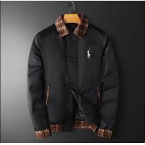 ブランド 激安Polo Ralph Laurenダウンジャケット海外限定! 格好良い人気定番 風通しのよい