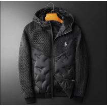 ブランド コピー 通販Polo Ralph Lauren絶対欲しい 円高還元Sale 高級感を演出ダウンジャケット