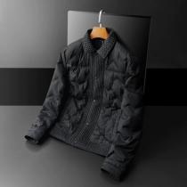 ブランド レプリカPolo Ralph Laurenダウンジャケット25ss新作 カジュアルコーデに 大人のための新作 日本未入荷