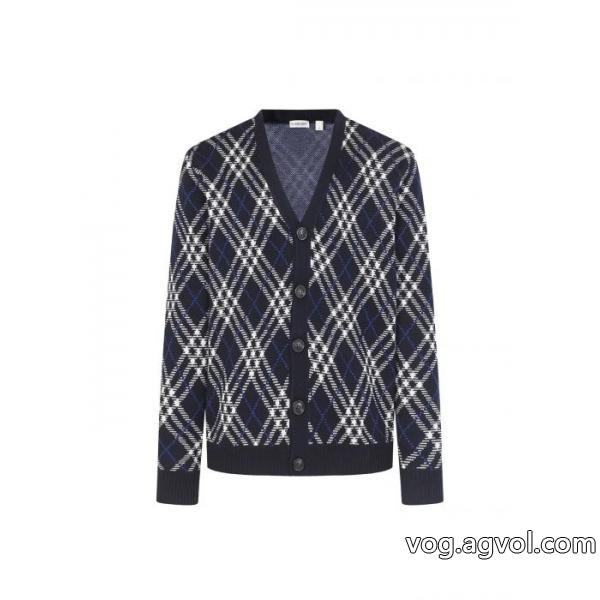 BURBERRYコートVIP SALE！即発可！ 根強い人気定番商品 最前線新作ブランド コピー 品