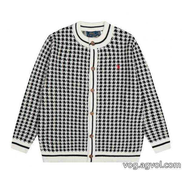 コートPolo Ralph Lauren最高の贈り物 注目の逸品 安心な品質スーパー コピー 品