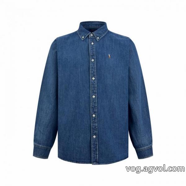 ブランド コピー バックコートPolo Ralph Lauren激安期間限定セール 可愛い完売確実  大人気 ホリデー限定