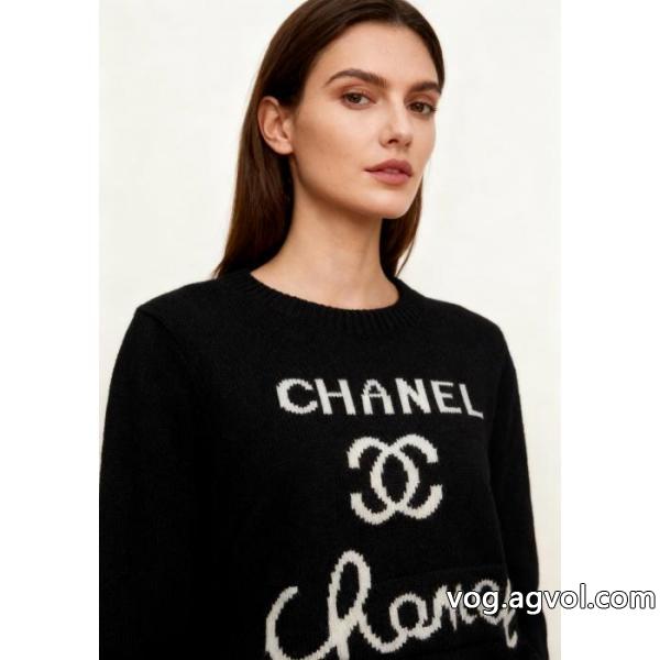 超人気モデル入荷 定番の魅力 商品例ブランド コピー激安 ブランドセーター