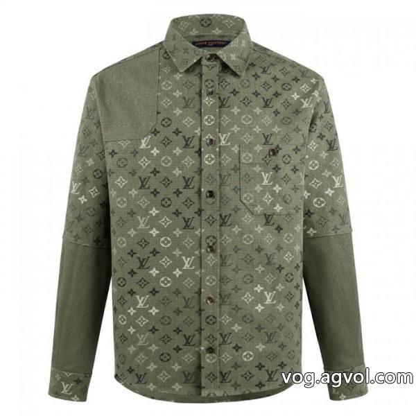 LOUIS VUITTONブランド アクセサリー 激安ジャケット250％本物保証 秋冬季節限定 上質で格好い