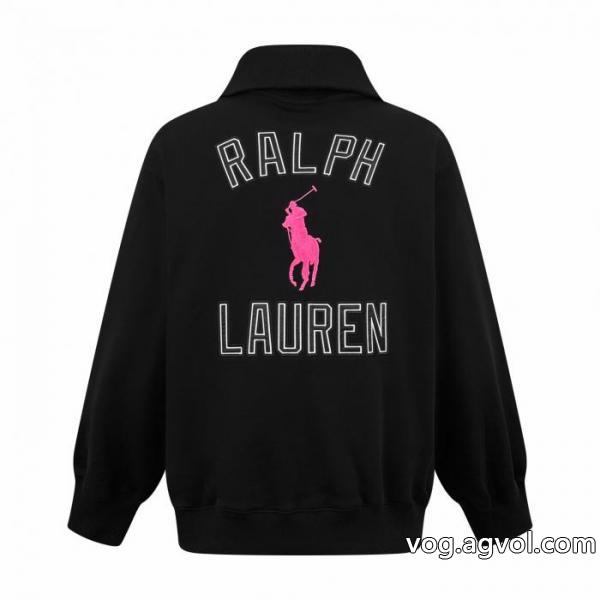定番モデル デザイン性抜群 ファッション感満載！ブランド 激安 サイトPolo Ralph Laurenパーカー