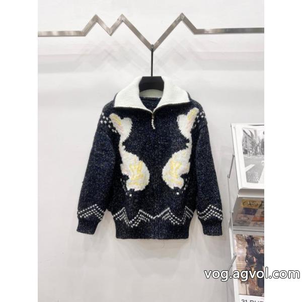 品質保証新作 2026年冬最新作 通勤の定番コートブランド スニーカー 激安LOUIS VUITTON
