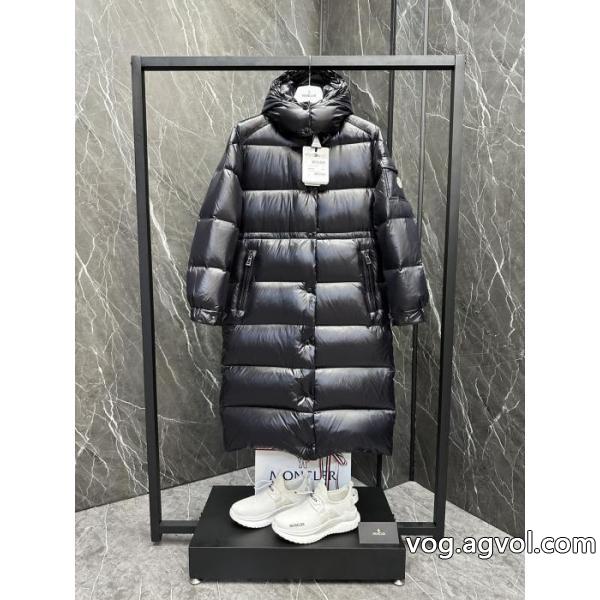 ダウンジャケットブランド コピー ショップMONCLER赤字超特価最新作 セレブ風  話題性が高い
