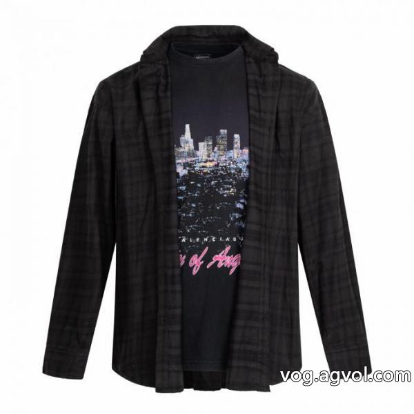 コート激安 通販 ブランドバカ売れ継続中 超安値で完売！？ 独創的なデザインbalenciaga