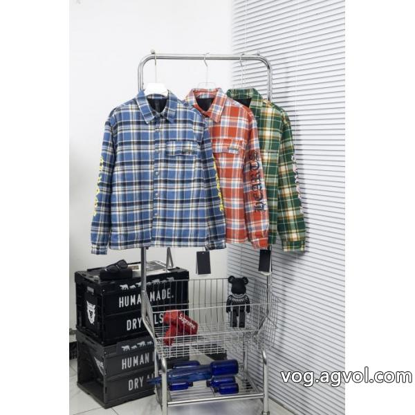 コートCHROME HEARTSファッションブランド 高級品 通販 魅惑スーパー コピー ブランド 通販