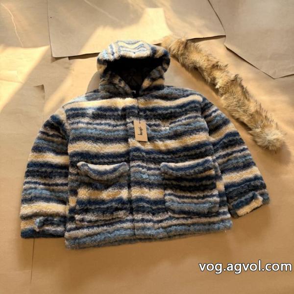 偽物 ブランド 販売STUSSY【激安】高級品通販 人気商品登場 完売前にコート