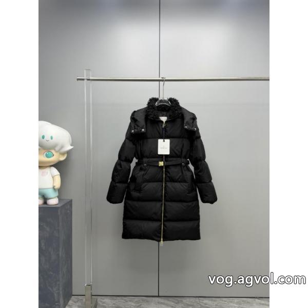 ダウンジャケット偽 ブランド 通販MONCLERSS25残り僅 上品スタイル VIPセール
