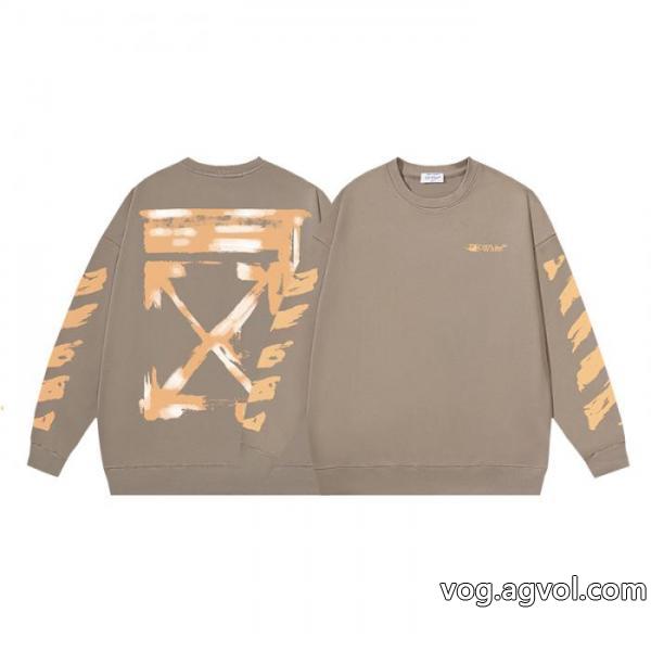 スーパー コピー 通販パーカーSALE特価 柔らかな着心地 今年発売Off-White