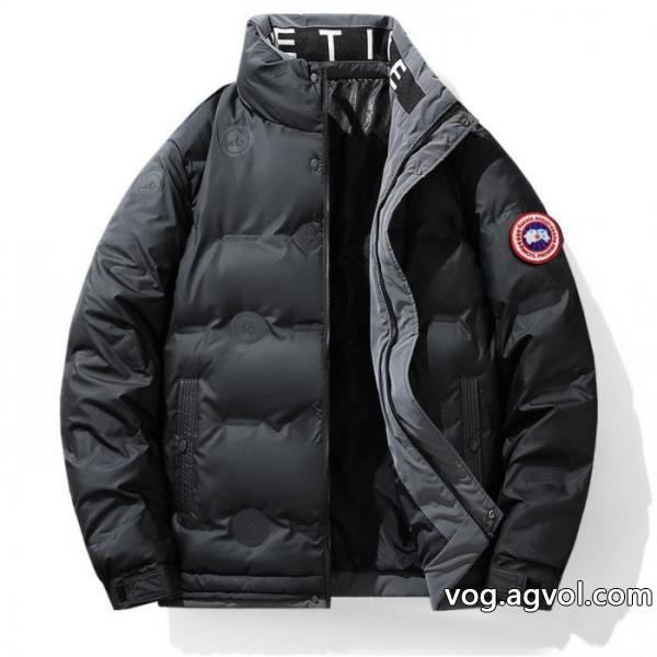 スーパー コピー 品ダウンジャケット新作人気 必需品 雑誌で話題の商品Canada Goose