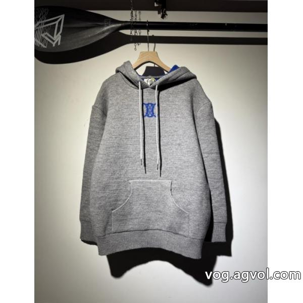 新品入荷2026 超人気 2026最新入荷セーターコピー 商品 販売CELINE