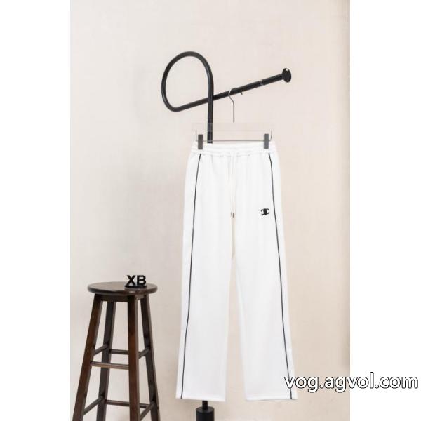 スラックス偽 ブランド 通販セリーヌ大注目！  2026SS 最新作デザイン 今シーズン新作！