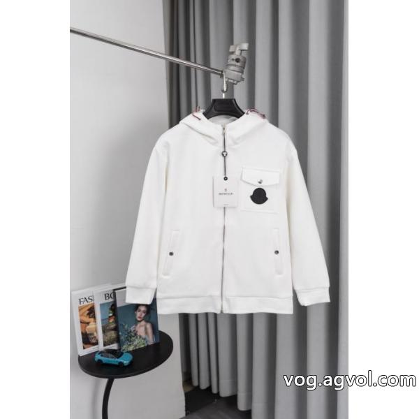 MONCLERコートブランド 通販 激安使い勝手の良いトレンド 大人気再登場  限定セール品質保証
