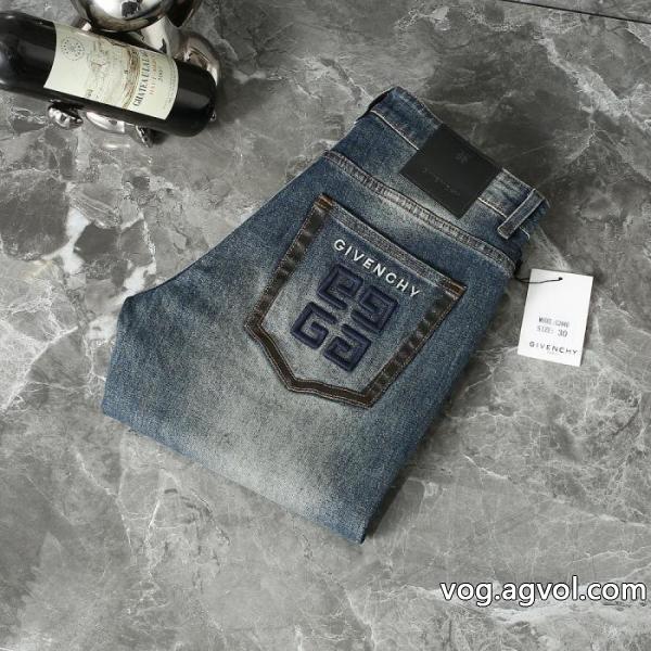 ジーンズ激安 通販 専門店大人気商品再入荷! 数量限定版人気アイテム トレンド入り確実最新コレクションGIVENCHY
