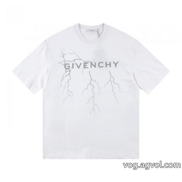 GIVENCHYTシャツコピー 商品 販売最新入荷 お得人気セール 流行