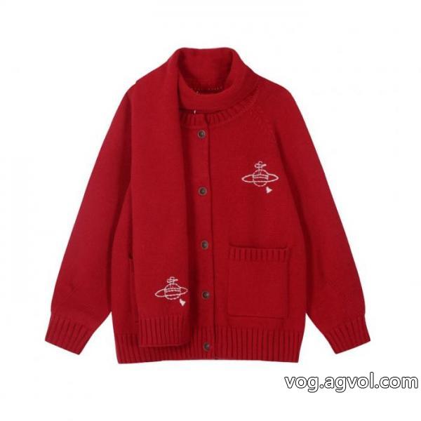 ブランド コピー バックコート高級感に溢れ ポップ 2026年新作通販VIVIENNE WESTWOOD