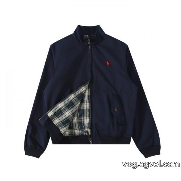 偽 ブランド 通販人気売れ筋商品 希少 お得250%新品ジャケットPolo Ralph Lauren