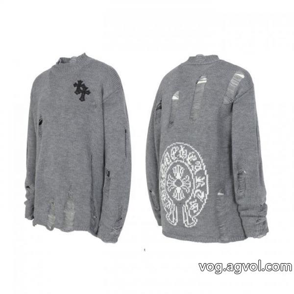 パーカーCHROME HEARTS2026年秋冬最旬トレンド 限定セール＆送料無料 超激得250%新品スーパー コピー 通販 優良