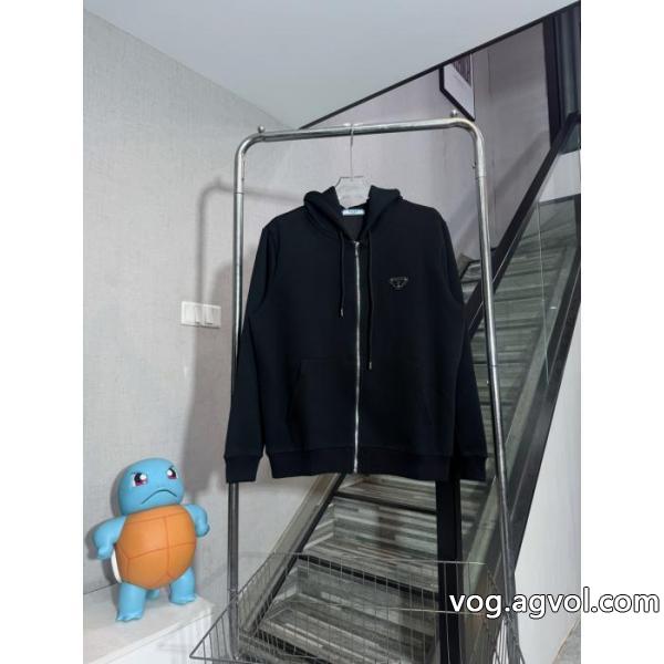 コピー 品 販売PRADA大注目！ 今年流行りの新作アイテム HOT格安人気アイテムコート