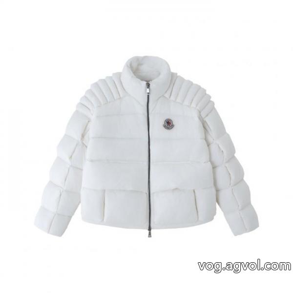  2026ブランドスーパーコピーダウンジャケット今年新作登場 魅力的な SALE!MONCLER