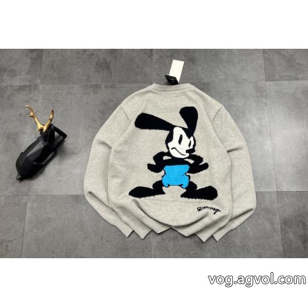 偽物 ブランド 激安セータークリスマス人気商品 先行入荷 格安通販GIVENCHY