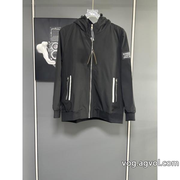 BURBERRY人気高いアイテム 冬に必須の定番アイテム 流行りブランド 通販コート