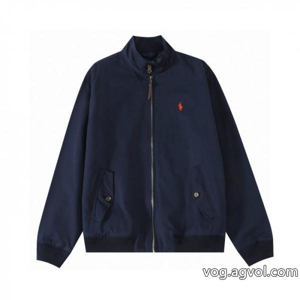 Polo Ralph Laurenコートお買い得お得 今季話題の一級品 寒い季節トレンド上品ブランド スーパー コピー