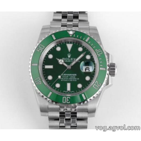特価セール 上品カジュアルな雰囲気に 新着秋冬2026セール時計ROLEXブランド 品 コピー..