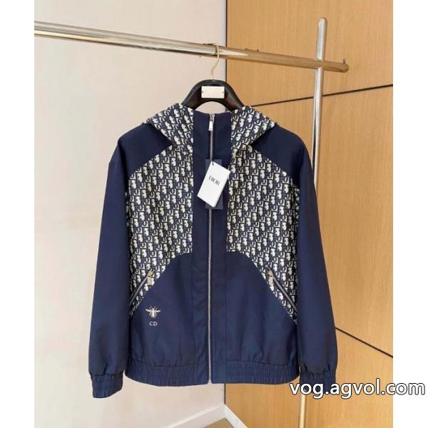 ブランド コピー 優良少数入荷 必要な一品 秋冬大人気セールコートDIOR