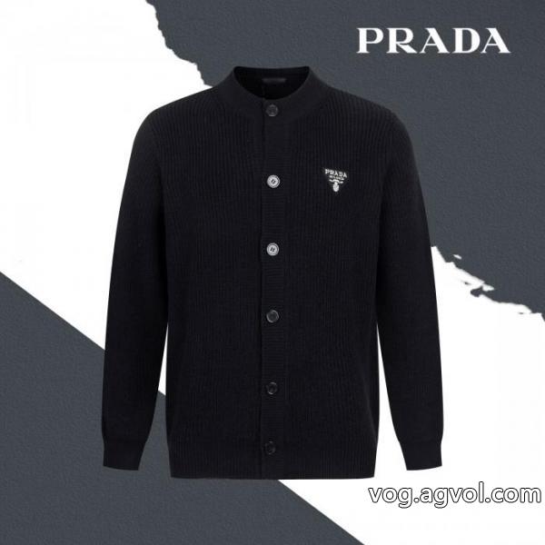 PRADAコートブランド 偽物 通販今だけSALE 大絶賛！  最安値挑戦中
