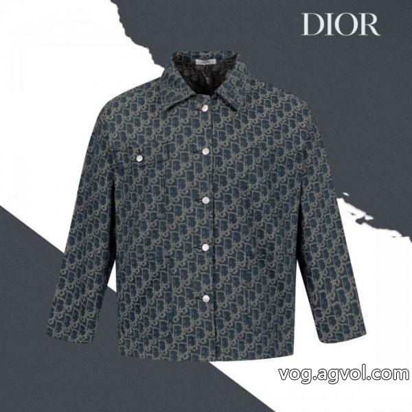 DIOR限定特価 2026年秋冬のトレンド 海外支持率が高い！コートブランド コピー 品