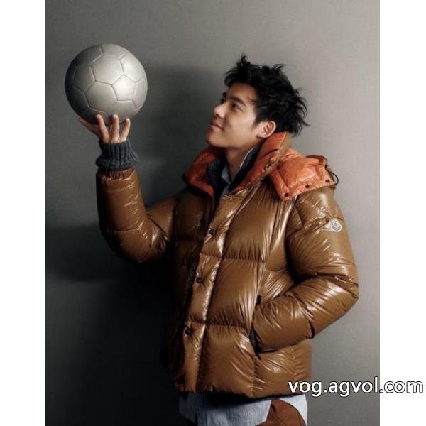 最落なし 早速配信 2026fw トレンドダウンジャケットブランド レプリカMONCLER