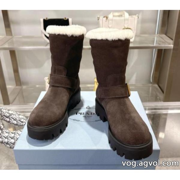 ブーツプラダブランド スーパー コピーセール価格でお得 新着品 個性的なデザイン ..