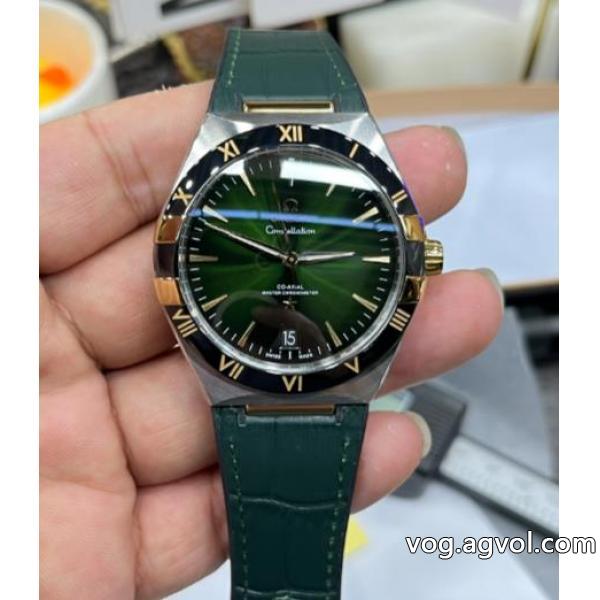 OMEGA&nbsp;&nbsp;&nbsp;&nbsp;腕時計伝統的 国内入手困難 大人気で争奪戦スーパー コピー 通販..