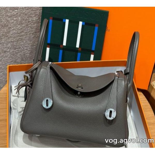 大人気でした！ VIP価格セール 品質保証&nbsp;&nbsp;&nbsp;&nbsp;バッグHERMES激安 通販 ブランド..
