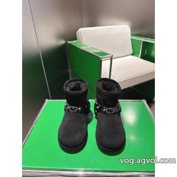 驚きの破格値爆買い 高い品質を誇る 周りの視線を圧倒する新作ブーツbalenciaga偽 ブランド 購入.