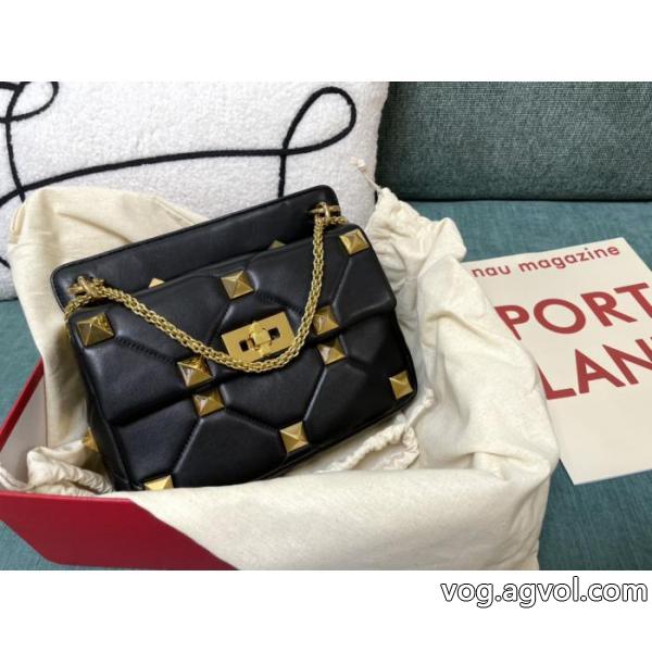&nbsp;&nbsp;&nbsp;&nbsp;バッグVALENTINOブランド コピー s 級話題となる人気品 最高にCOOL秋冬新作 雑誌掲載.