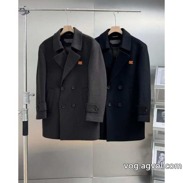 セリーヌコートスーパー コピー 安心1番ちょうどいい 圧倒的人気新着 HOT新作登場