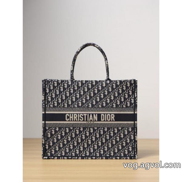 きれいめ上品に 品質保証 限定品 人気No.1ブランド コピー 通販&nbsp;&nbsp;&nbsp;&nbsp;バッグDIOR.