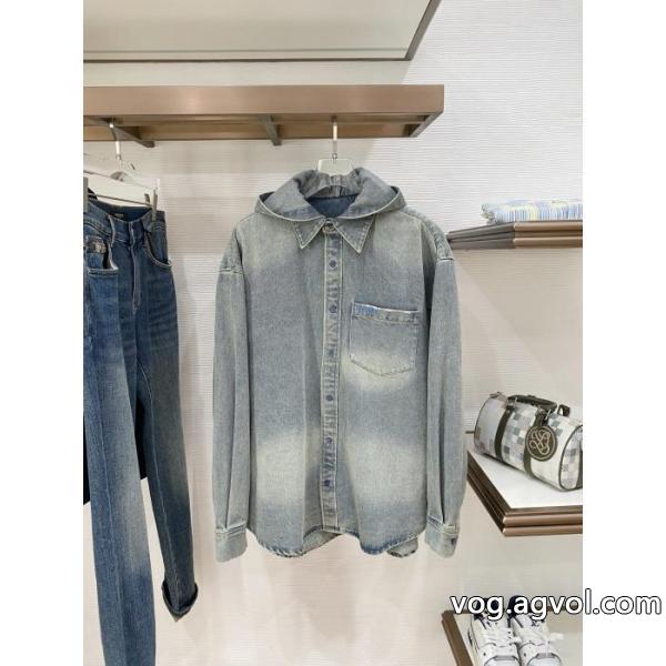 コート偽物 ブランド 販売人気新品 手元に在庫あり 日本即完売予想balenciaga