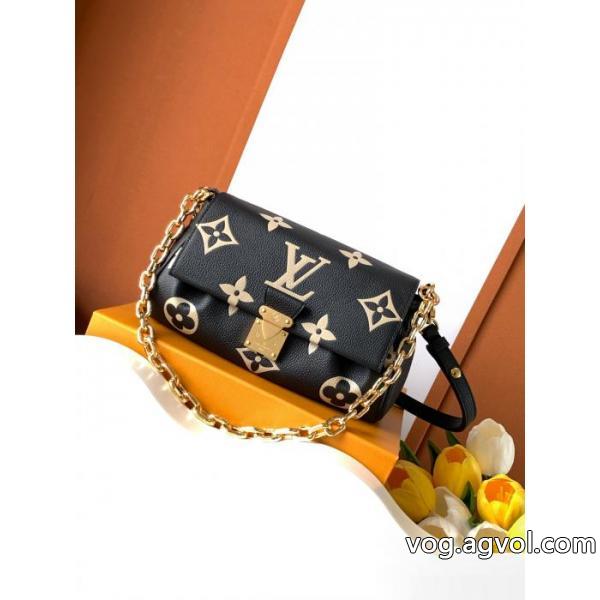バッグスーパー コピー メンズ新秋セール 新作限定極上エレ女 本日限定安いLOUIS VUITTON..
